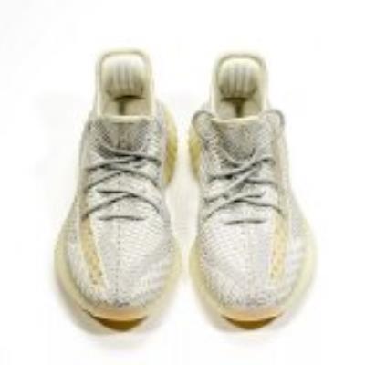 wholesale quality adidas yeezy boost 350 v2 model no. 49